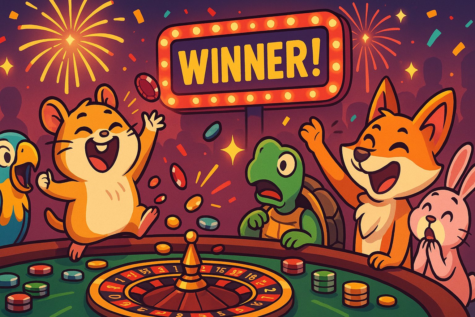 Ilustrasi teknologi enkripsi dan sistem perlindungan data untuk keamanan privasi pengguna slot online