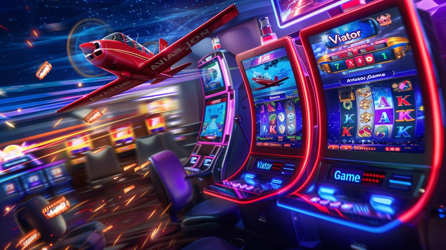 Permainan blackjack kasino langsung dengan dealer profesional secara live streaming
