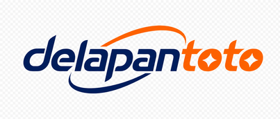 delapantoto logo